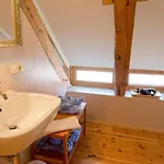 Der Speicher Gasthof Wolgast