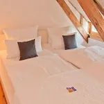 Gasthof Der Speicher 3*