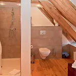 Der Speicher Wolgast
