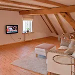 Gasthof Der Speicher
