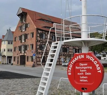Der Speicher